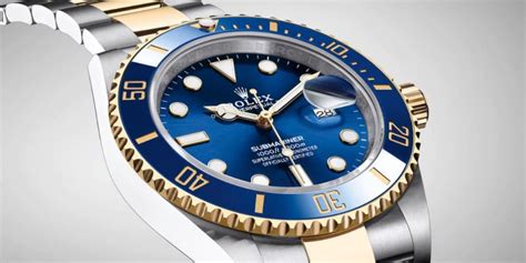 what rolex got discontinued|rolex 2022 discontinued models.